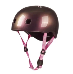 Micro Casco Neochrome Rosa Talla M*Niños Cascos De Bici Para Niños Y Niñas|Patinetes Infantiles