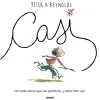 Editorial Molino Casi* Libros De Miriam Tirado|Libros Sobre Emociones