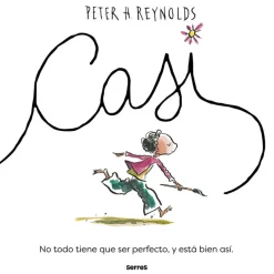 Editorial Molino Casi* Libros De Miriam Tirado|Libros Sobre Emociones