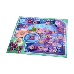 HABA Código secreto 13 + 4 ·*Niños Juegos Haba|Juegos De Tablero