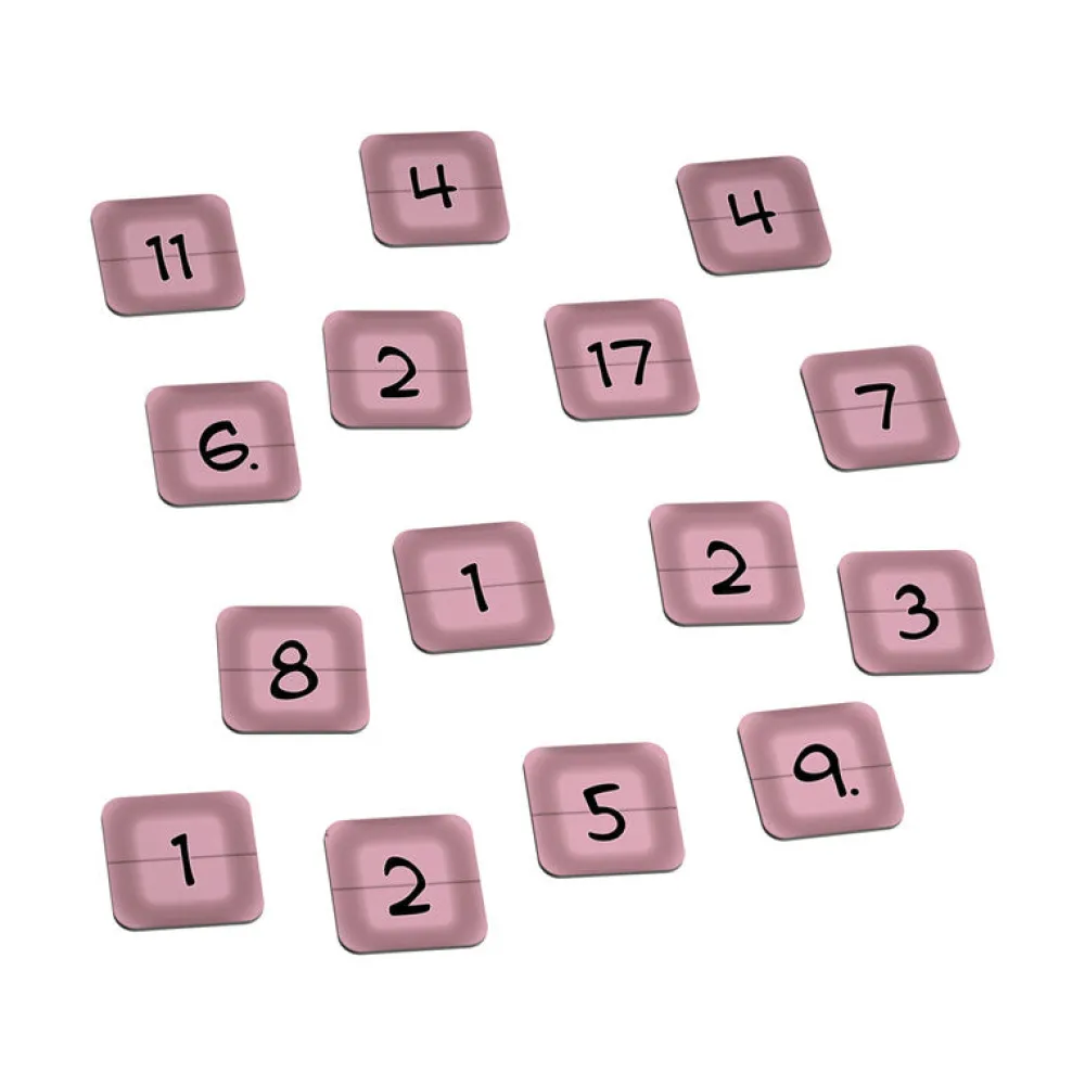 HABA Código secreto 13 + 4 ·*Niños Juegos Haba|Juegos De Tablero