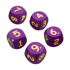 HABA Código secreto 13 + 4 ·*Niños Juegos Haba|Juegos De Tablero