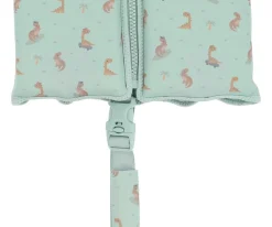 Monnëka Chaleco Flotador Aprendizaje · Cool Dinos* Chaleco Flotador Para Bebé
