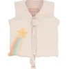 Monnëka Chaleco Flotador Aprendizaje · Starlight* Chaleco Flotador Para Bebé