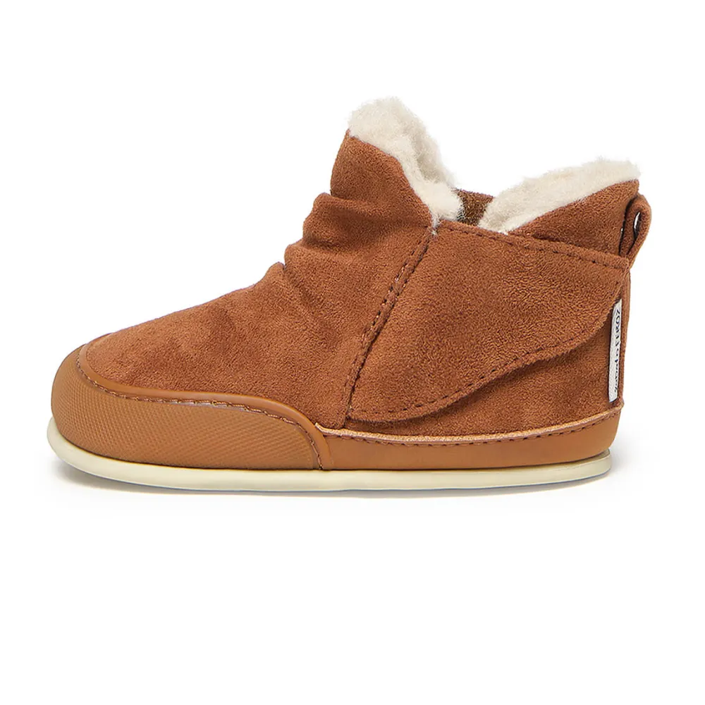zapato FEROZ Chelva Feroz AW25* Zapato Feroz