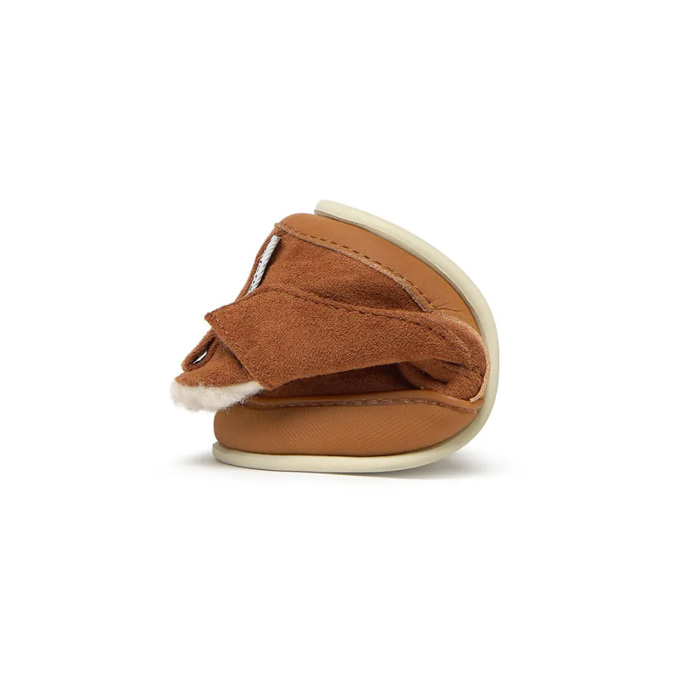 zapato FEROZ Chelva Feroz AW25* Zapato Feroz