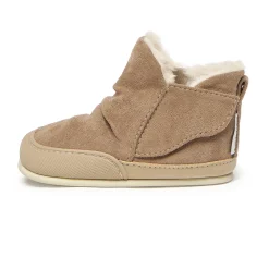 zapato FEROZ Chelva Feroz AW25* Zapato Feroz