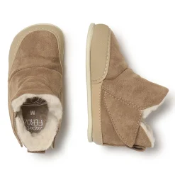 zapato FEROZ Chelva Feroz AW25* Zapato Feroz