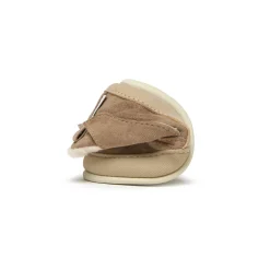 zapato FEROZ Chelva Feroz AW25* Zapato Feroz