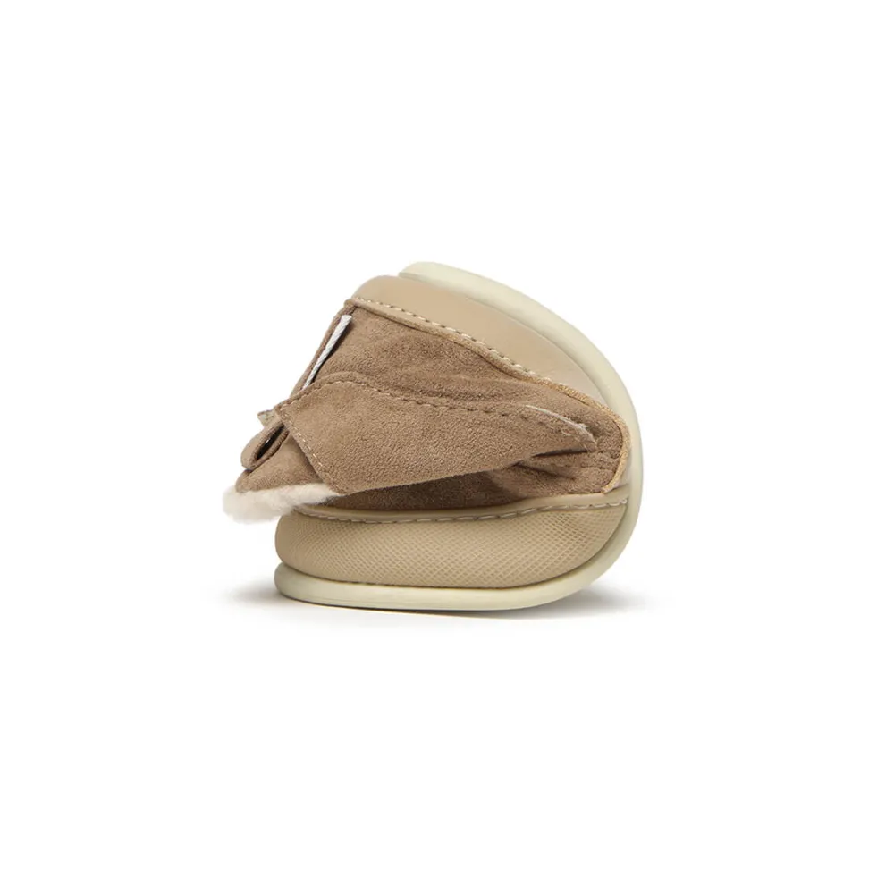 zapato FEROZ Chelva Feroz AW25* Zapato Feroz