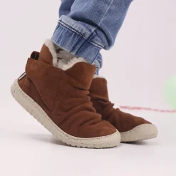 zapato FEROZ Chelva Feroz AW25* Zapato Feroz