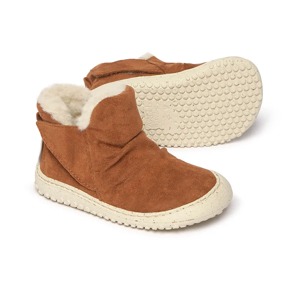zapato FEROZ Chelva Rocker AW25* Zapato Feroz