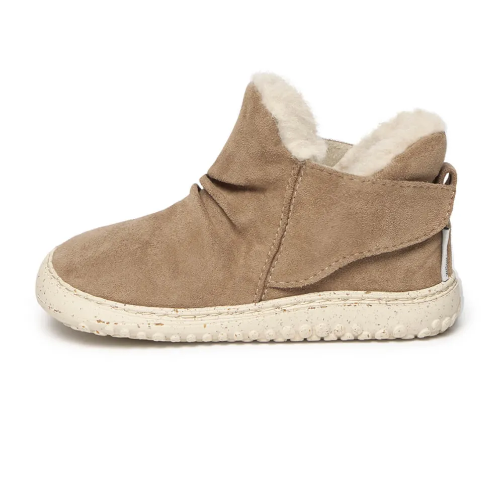 zapato FEROZ Chelva Rocker AW25* Zapato Feroz