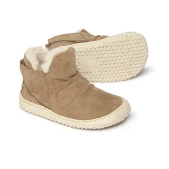 zapato FEROZ Chelva Rocker AW25* Zapato Feroz