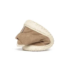 zapato FEROZ Chelva Rocker AW25* Zapato Feroz