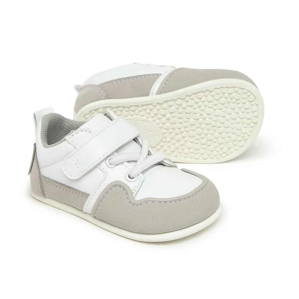 zapato FEROZ Cheste Feroz AW25* Zapato Feroz