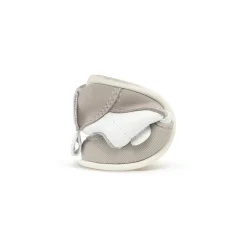 zapato FEROZ Cheste Feroz AW25* Zapato Feroz