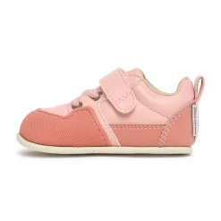 zapato FEROZ Cheste Feroz AW25* Zapato Feroz