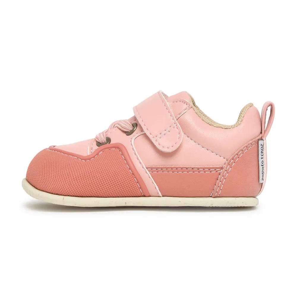 zapato FEROZ Cheste Feroz AW25* Zapato Feroz