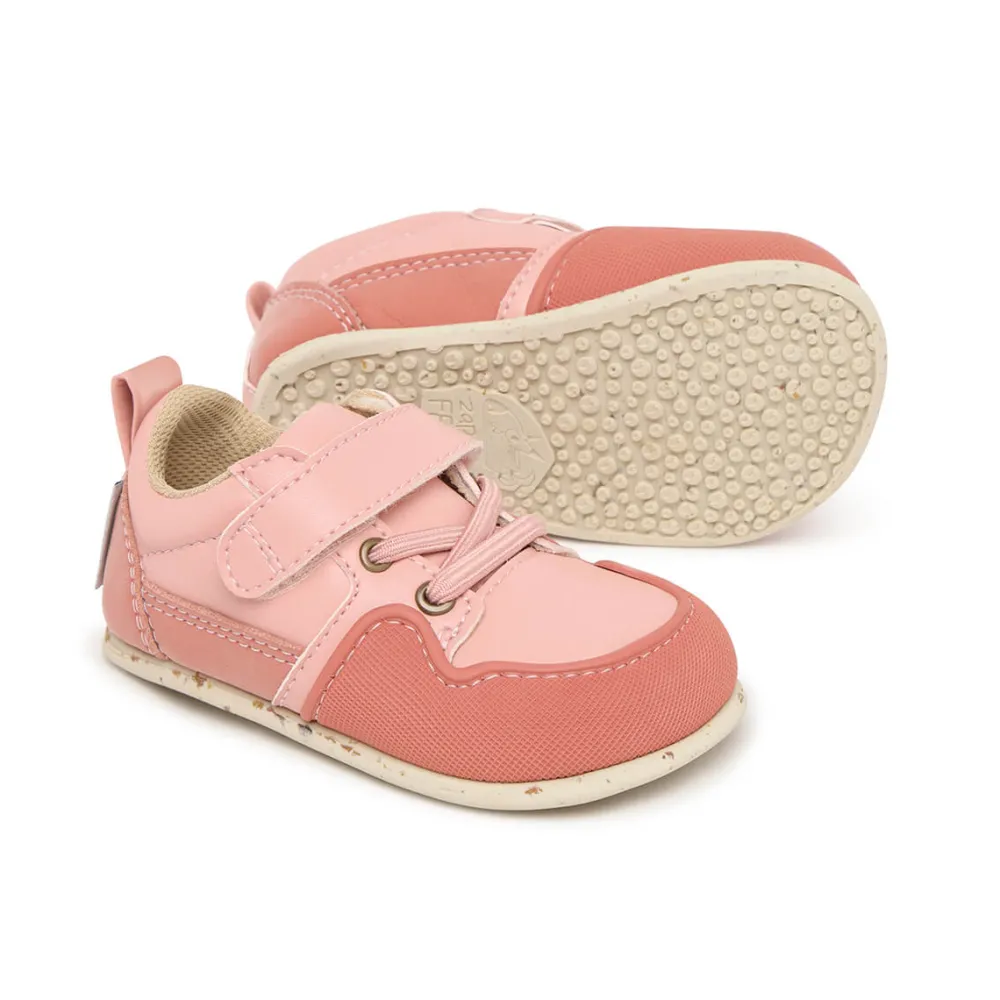 zapato FEROZ Cheste Feroz AW25* Zapato Feroz