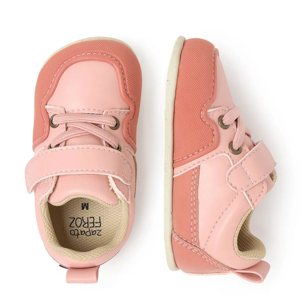 zapato FEROZ Cheste Feroz AW25* Zapato Feroz