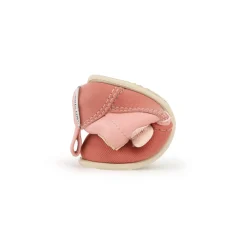 zapato FEROZ Cheste Feroz AW25* Zapato Feroz