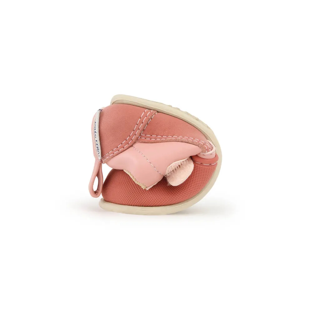 zapato FEROZ Cheste Feroz AW25* Zapato Feroz