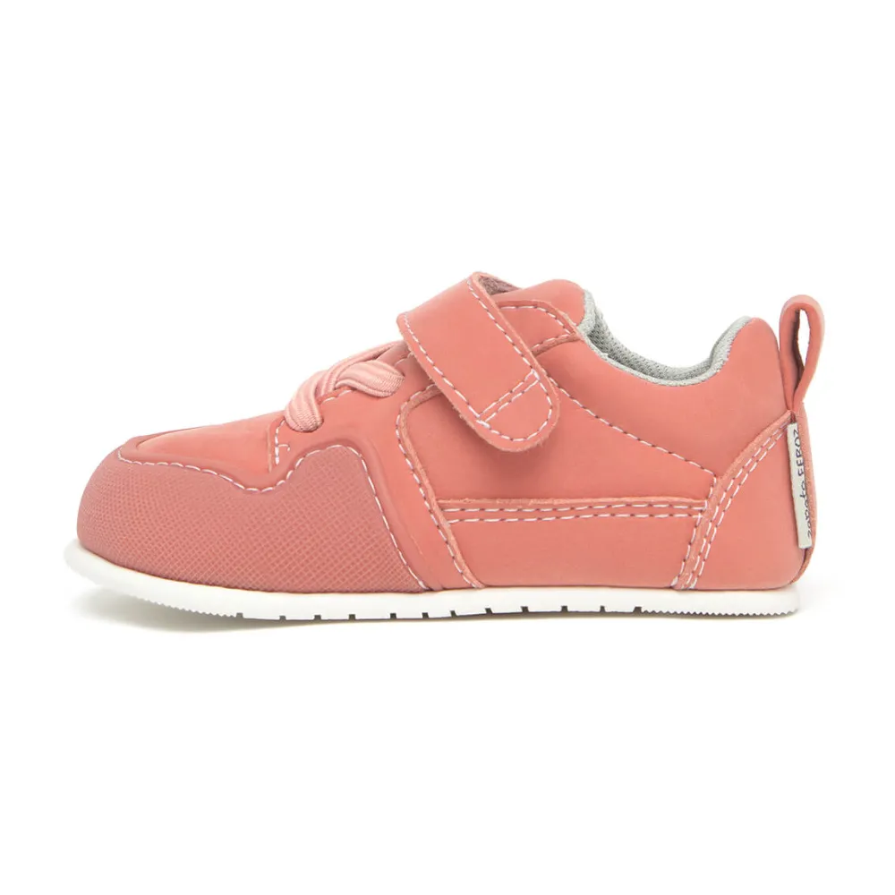 zapato FEROZ Cheste Feroz SS25* Zapato Feroz