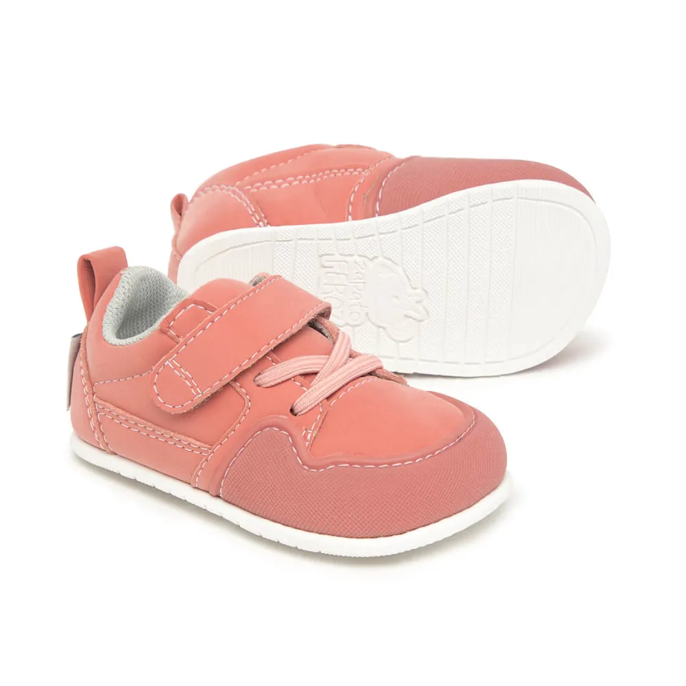 zapato FEROZ Cheste Feroz SS25* Zapato Feroz
