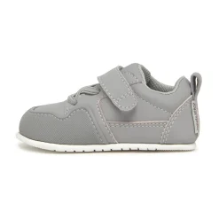 zapato FEROZ Cheste Feroz SS25* Zapato Feroz