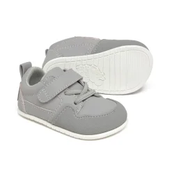 zapato FEROZ Cheste Feroz SS25* Zapato Feroz