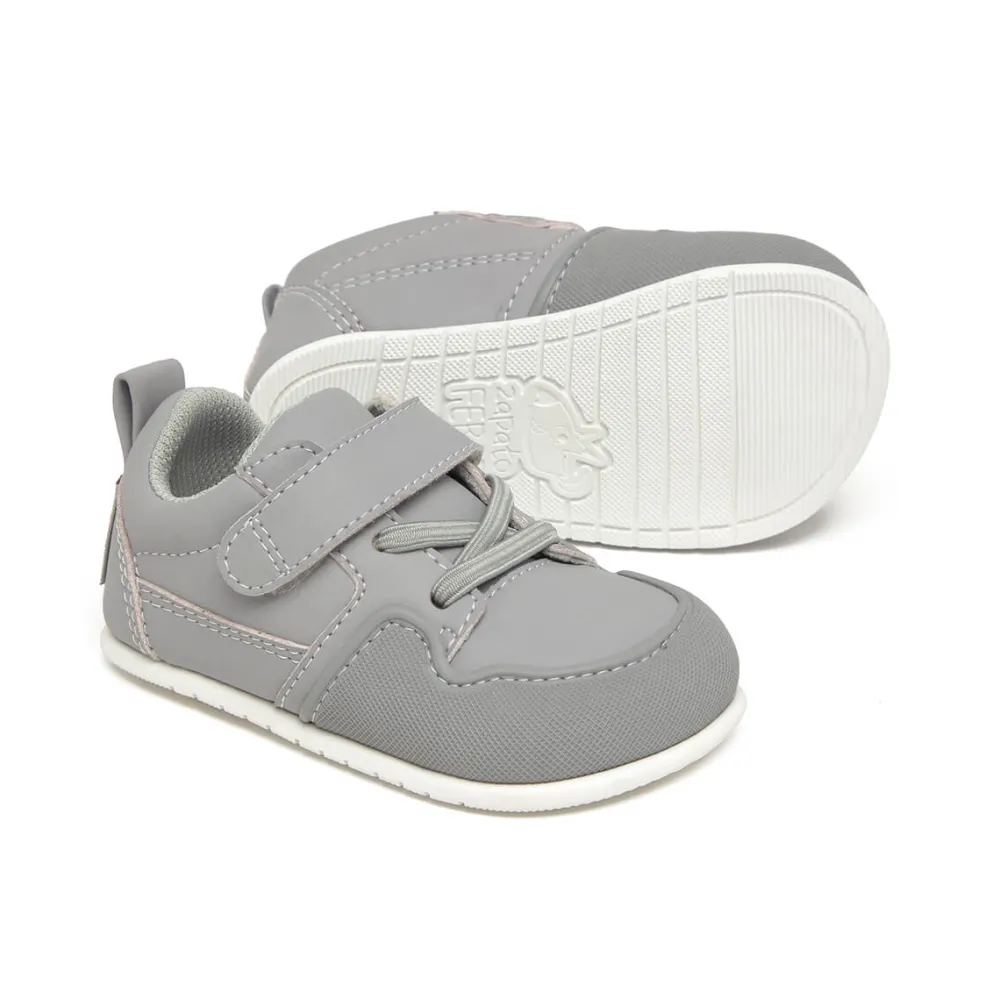 zapato FEROZ Cheste Feroz SS25* Zapato Feroz