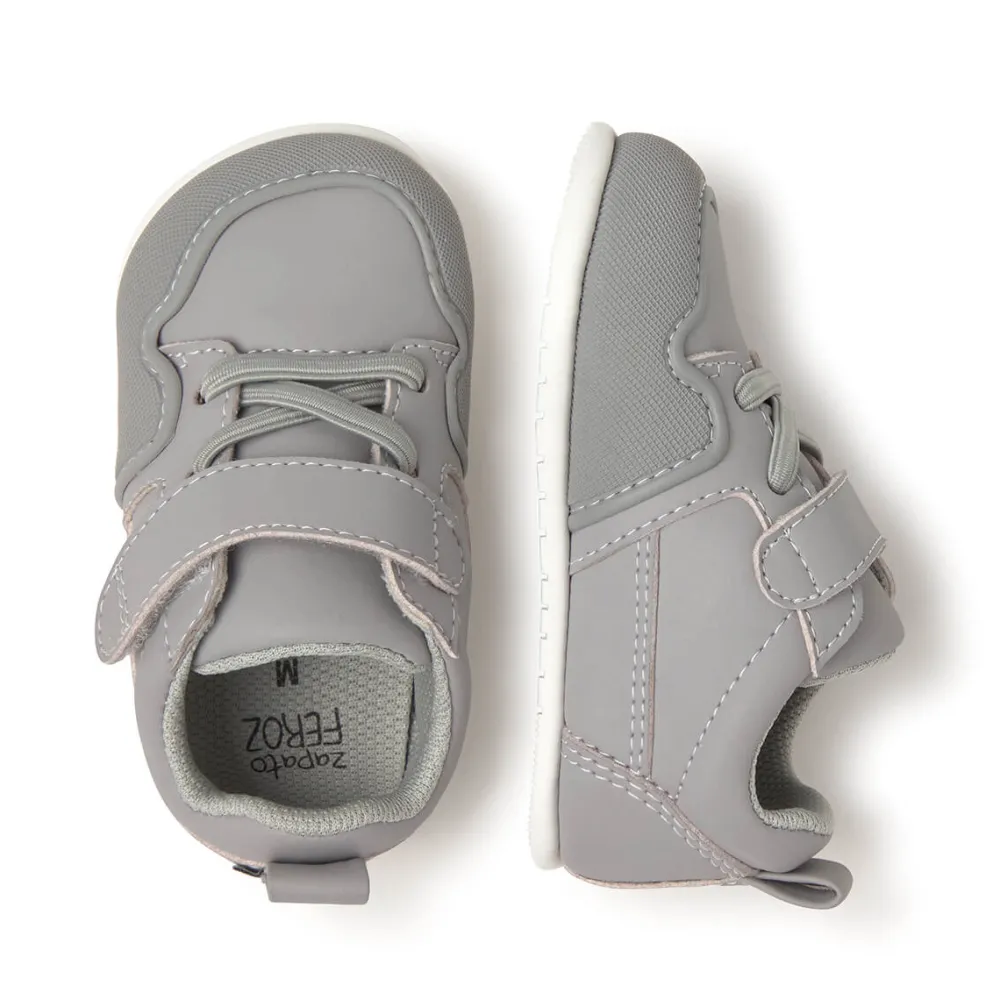 zapato FEROZ Cheste Feroz SS25* Zapato Feroz