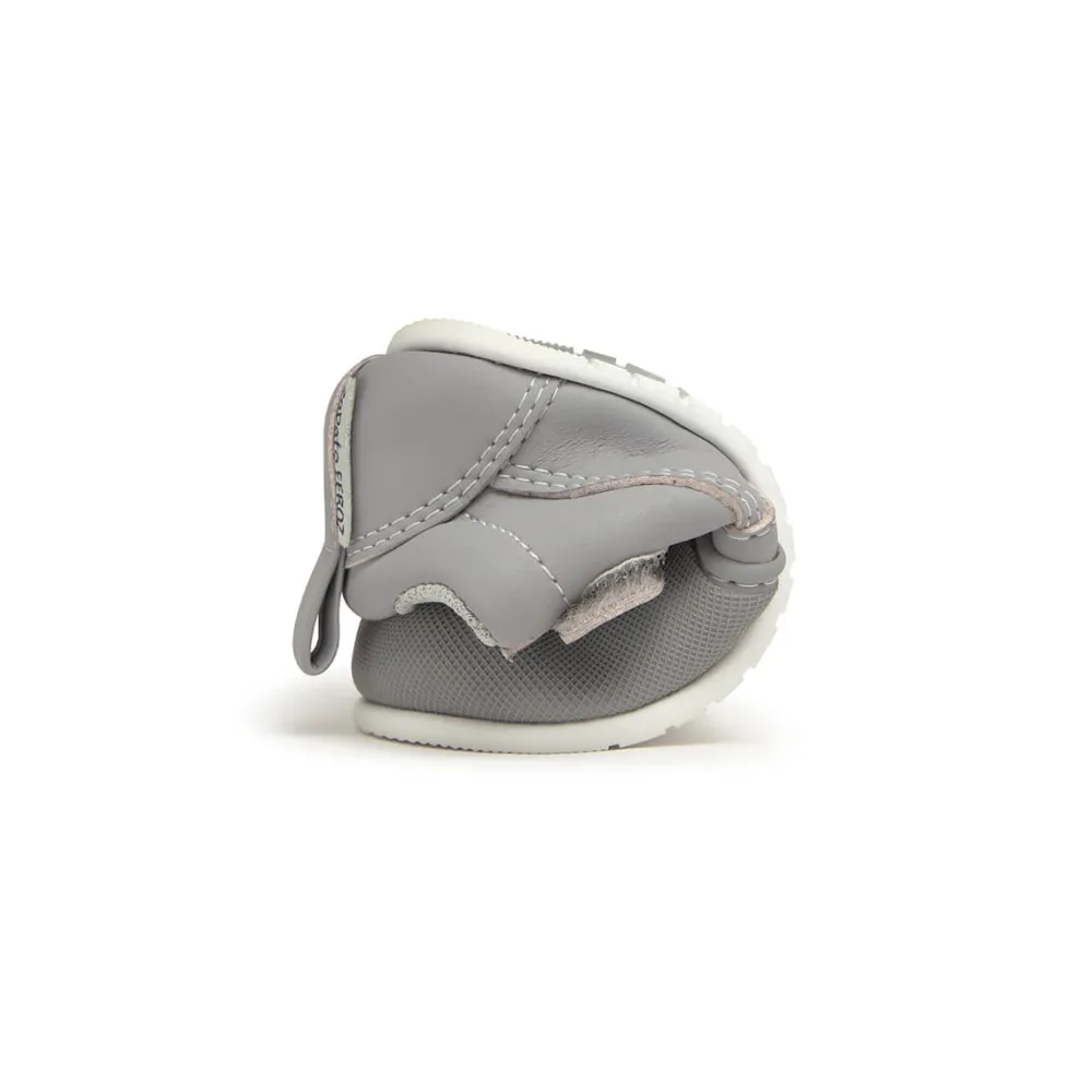 zapato FEROZ Cheste Feroz SS25* Zapato Feroz