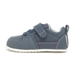 zapato FEROZ Cheste Feroz SS25* Zapato Feroz