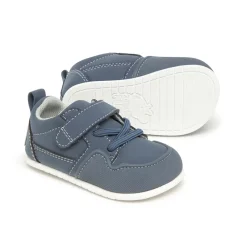 zapato FEROZ Cheste Feroz SS25* Zapato Feroz
