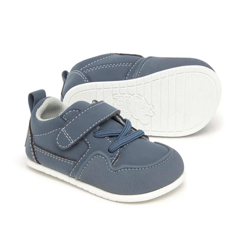 zapato FEROZ Cheste Feroz SS25* Zapato Feroz