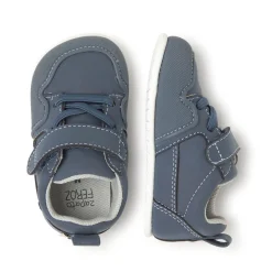 zapato FEROZ Cheste Feroz SS25* Zapato Feroz