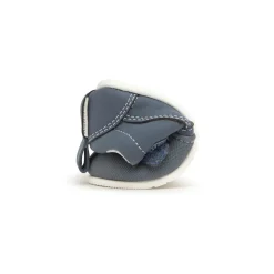 zapato FEROZ Cheste Feroz SS25* Zapato Feroz
