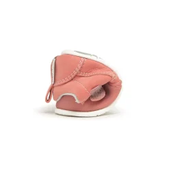 zapato FEROZ Cheste Feroz SS25* Zapato Feroz