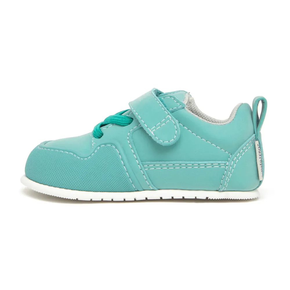 zapato FEROZ Cheste Feroz SS25* Zapato Feroz