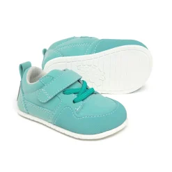 zapato FEROZ Cheste Feroz SS25* Zapato Feroz