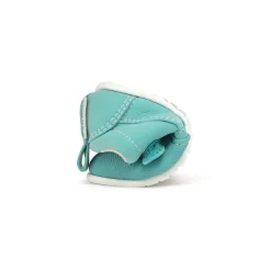 zapato FEROZ Cheste Feroz SS25* Zapato Feroz