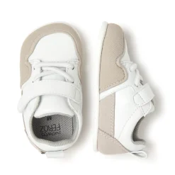 zapato FEROZ Cheste Feroz SS25* Zapato Feroz