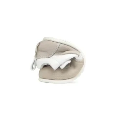 zapato FEROZ Cheste Feroz SS25* Zapato Feroz