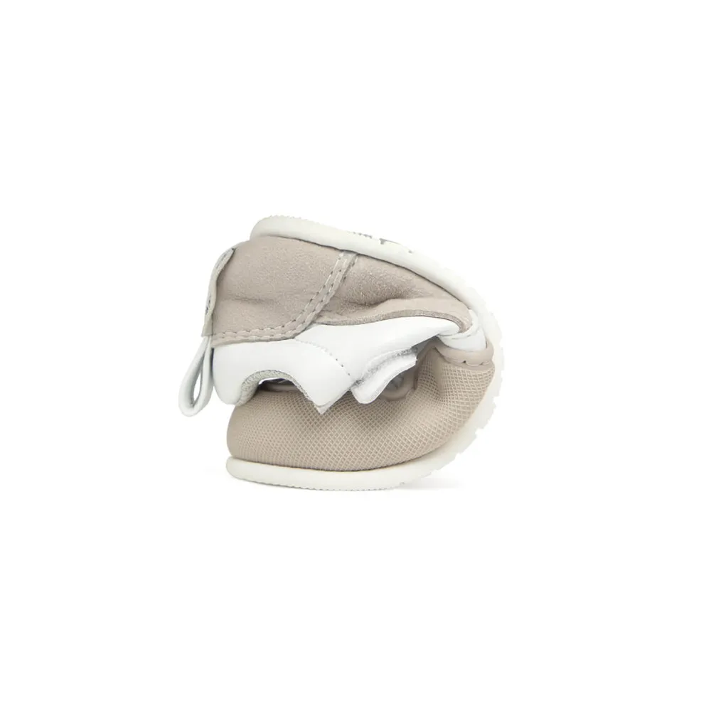zapato FEROZ Cheste Feroz SS25* Zapato Feroz