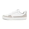 zapato FEROZ Cheste Freekers Adulto* Zapato Feroz