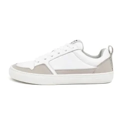 zapato FEROZ Cheste Freekers Adulto* Zapato Feroz