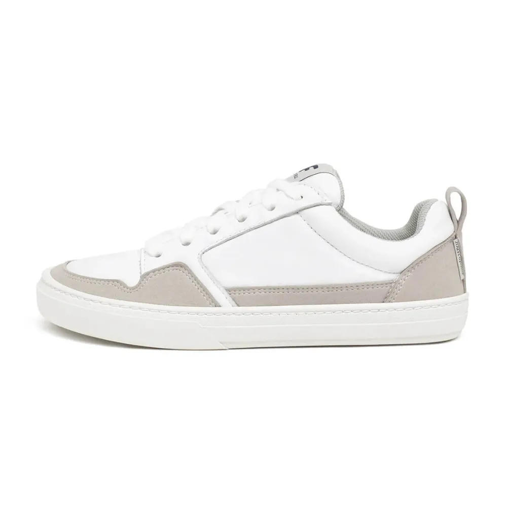 zapato FEROZ Cheste Freekers Adulto* Zapato Feroz