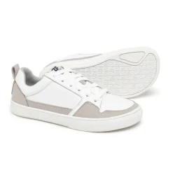 zapato FEROZ Cheste Freekers Adulto* Zapato Feroz